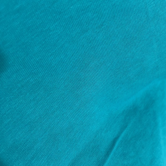 Calvin Klein Performance Tee - Picture 3 of 4